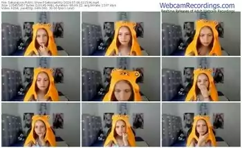 sakuralive-sabrinakitty-07-06-2024-01-15-34