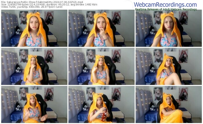 sakuralive-sabrinakitty-07-06-2024-02-25-21