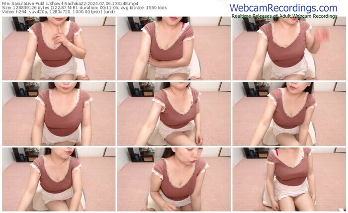 sakuralive-sachika22-07-06-2024-13-31-48