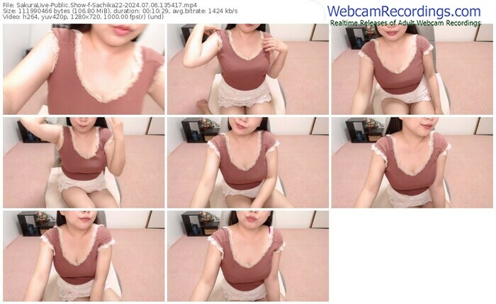 sakuralive-sachika22-07-06-2024-13-54-17