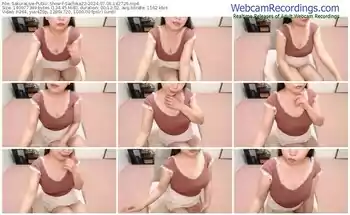 sakuralive-sachika22-07-06-2024-14-27-26