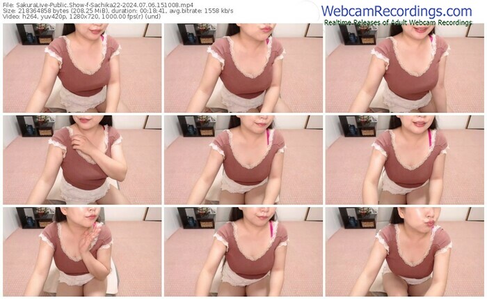 sakuralive-sachika22-07-06-2024-15-10-08