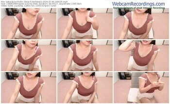 sakuralive-sachika22-07-06-2024-16-40-25