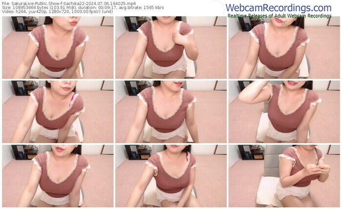 sakuralive-sachika22-07-06-2024-16-40-25