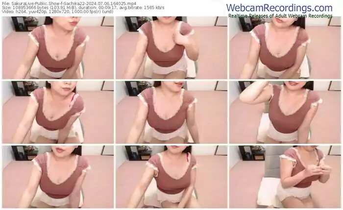 sakuralive-sachika22-07-06-2024-16-40-25