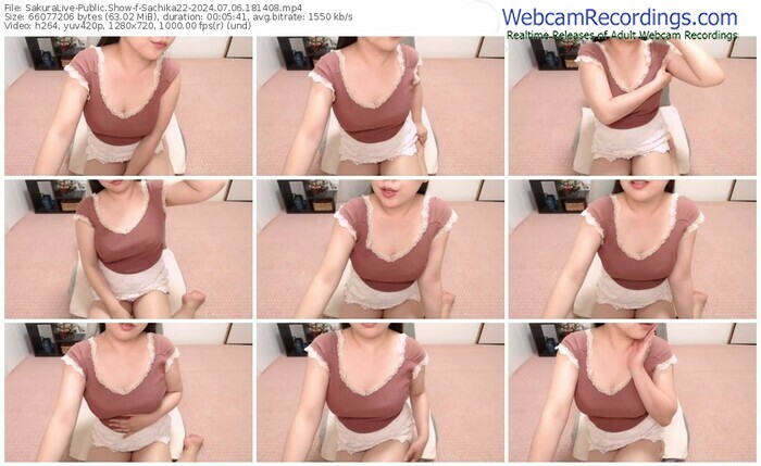 sakuralive-sachika22-07-06-2024-18-14-08