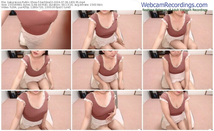 sakuralive-sachika22-07-06-2024-18-31-35