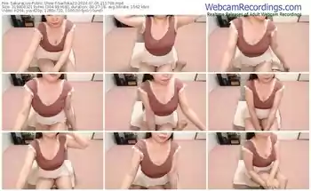 sakuralive-sachika22-07-06-2024-21-17-09