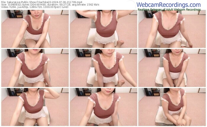 sakuralive-sachika22-07-06-2024-21-17-09