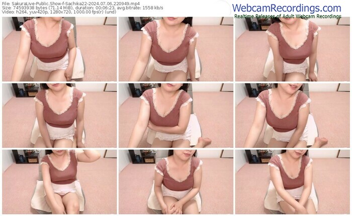 sakuralive-sachika22-07-06-2024-22-09-49