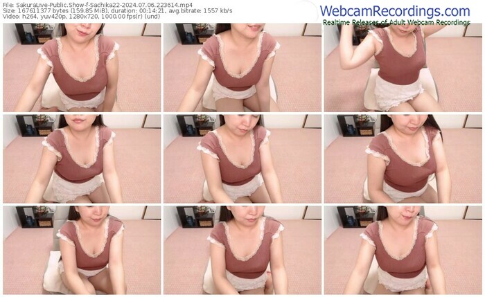 sakuralive-sachika22-07-06-2024-22-36-14