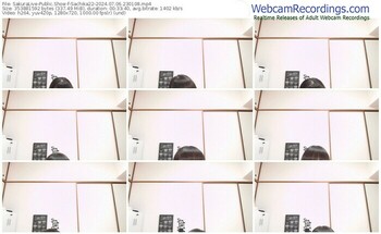 sakuralive-sachika22-07-06-2024-23-01-08