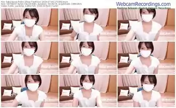 sakuralive-acrioxc-07-06-2024-17-33-42