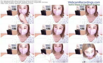 sakuralive-cmizukiac-07-06-2024-03-45-57