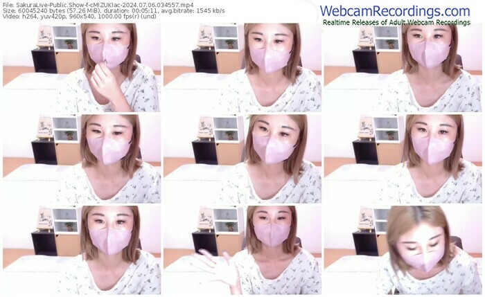 sakuralive-cmizukiac-07-06-2024-03-45-57