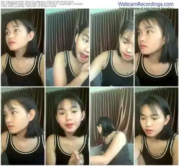 sakuralive-ccxmanaxcc-07-06-2024-03-03-12