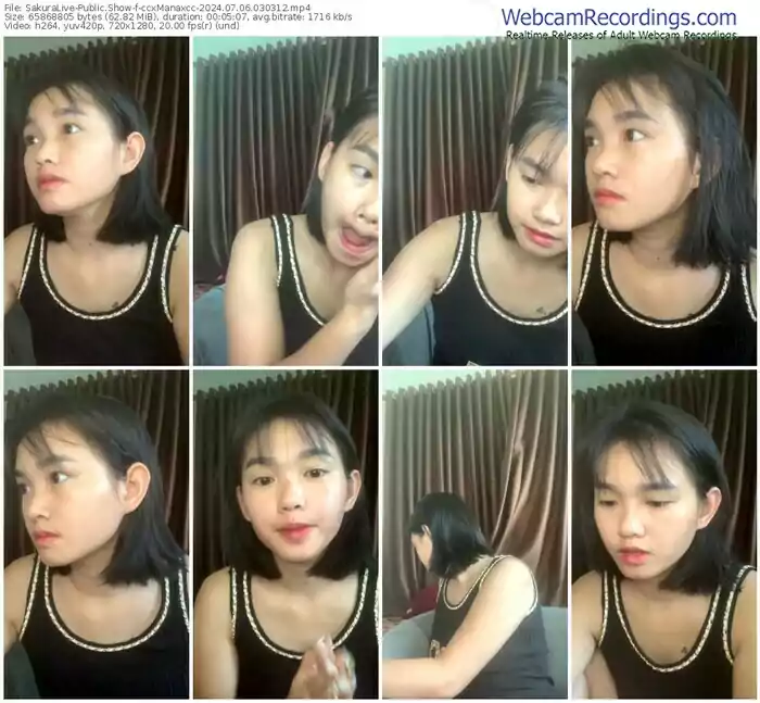 sakuralive-ccxmanaxcc-07-06-2024-03-03-12