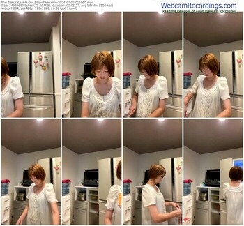 sakuralive-kalumin-07-06-2024-01-59-50