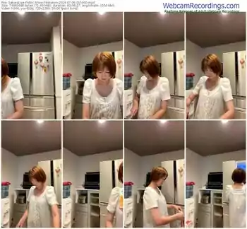 sakuralive-kalumin-07-06-2024-01-59-50