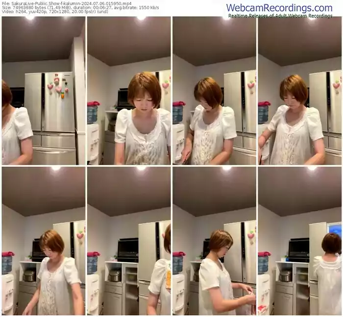 sakuralive-kalumin-07-06-2024-01-59-50