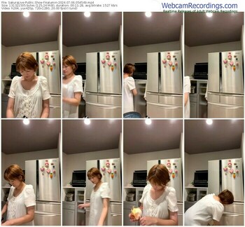 sakuralive-kalumin-07-06-2024-05-45-49