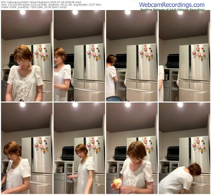 sakuralive-kalumin-07-06-2024-05-45-49