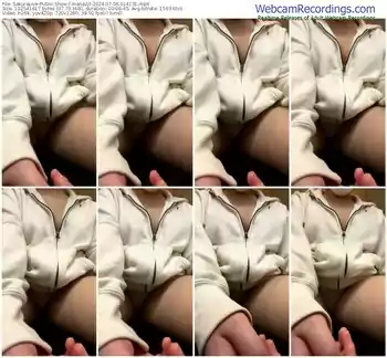 sakuralive-mana2jt-07-06-2024-01-41-31