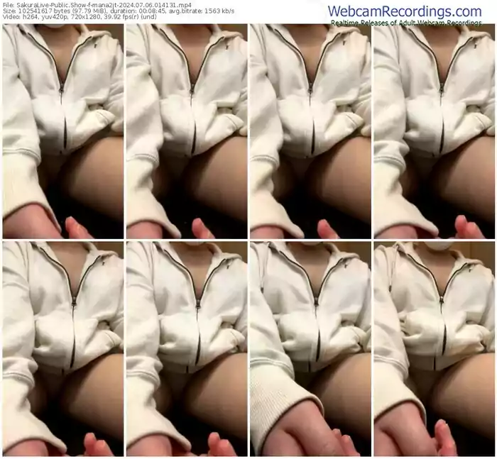 sakuralive-mana2jt-07-06-2024-01-41-31