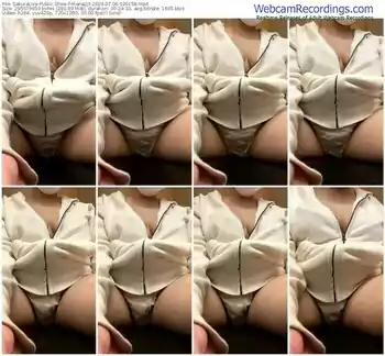 sakuralive-mana2jt-07-06-2024-02-01-58