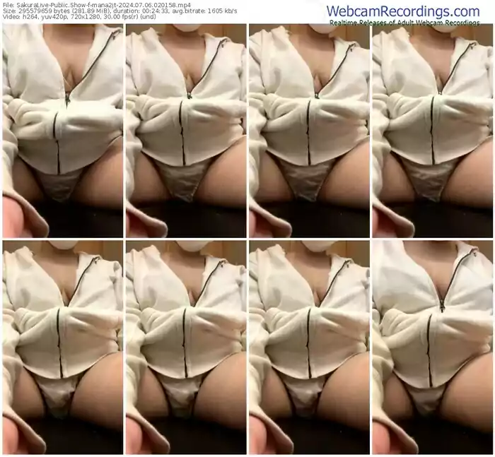 sakuralive-mana2jt-07-06-2024-02-01-58