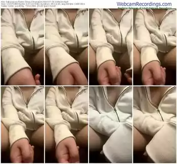 sakuralive-mana2jt-07-06-2024-04-46-26