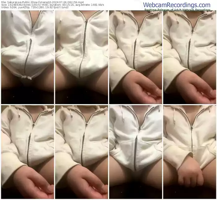 sakuralive-mana2jt-07-06-2024-06-11-59