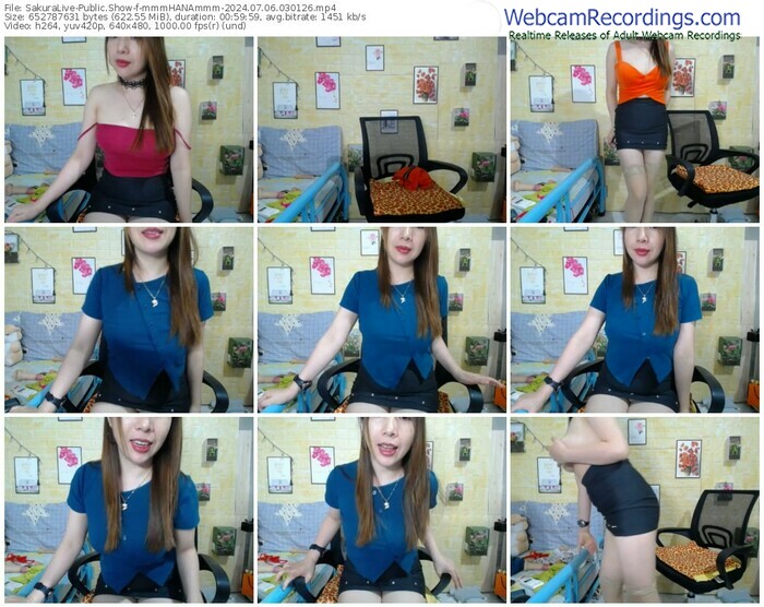 sakuralive-mmmhanammm-07-06-2024-03-01-26