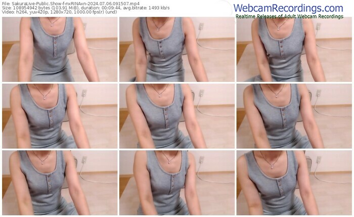 sakuralive-nxrinaxn-07-06-2024-09-15-07