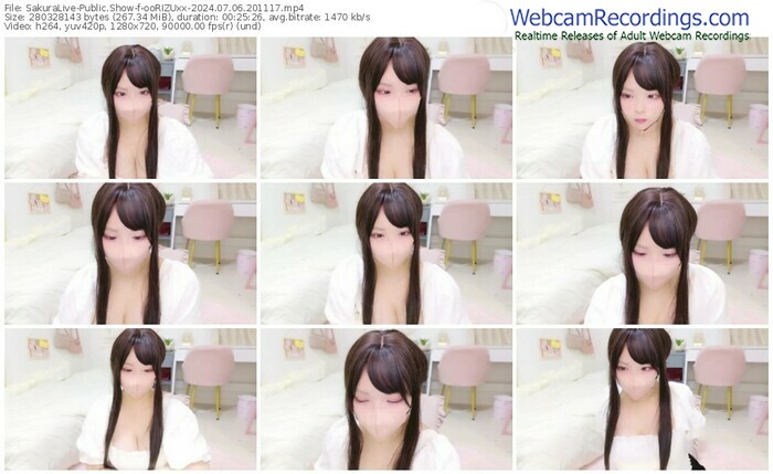 sakuralive-oorizuxx-07-06-2024-20-11-17