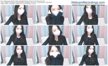 sakuralive-pppmamiqqq-07-06-2024-06-01-43