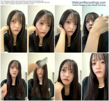 sakuralive-pxmokaxq-07-06-2024-08-04-36