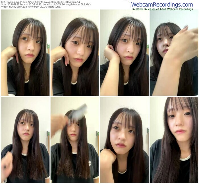 sakuralive-pxmokaxq-07-06-2024-08-04-36