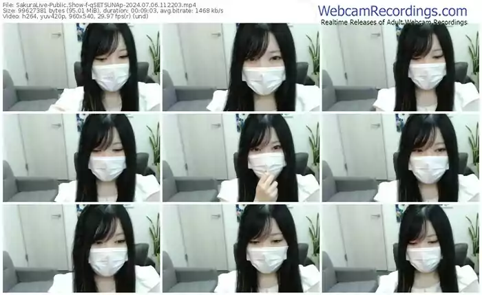 sakuralive-qsetsunap-07-06-2024-11-22-03