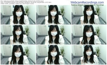 sakuralive-qsetsunap-07-06-2024-13-03-52