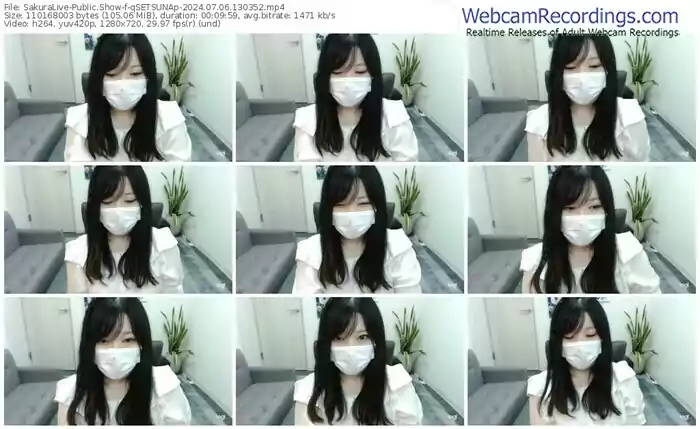 sakuralive-qsetsunap-07-06-2024-13-03-52