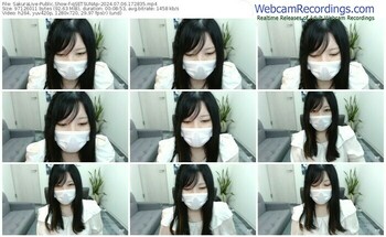 sakuralive-qsetsunap-07-06-2024-17-28-35
