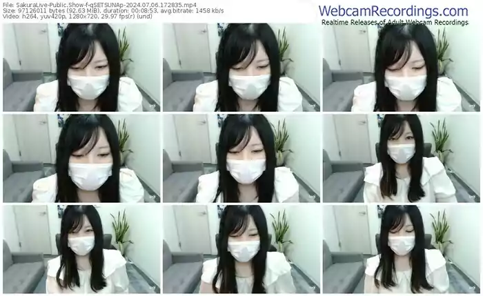 sakuralive-qsetsunap-07-06-2024-17-28-35