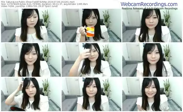 sakuralive-qsetsunap-07-06-2024-19-22-41