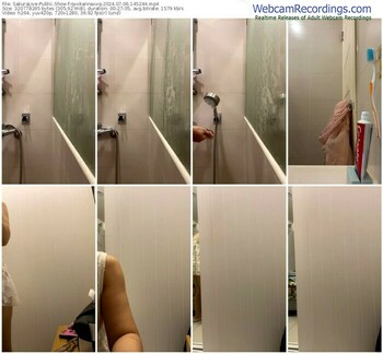 sakuralive-qxxkannaxxq-07-06-2024-14-52-44