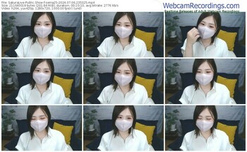 sakuralive-seina25-07-06-2024-23-53-25