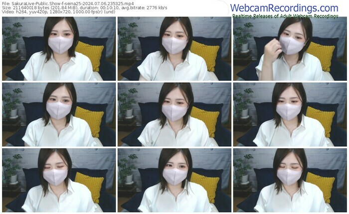 sakuralive-seina25-07-06-2024-23-53-25