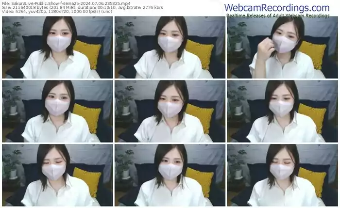 sakuralive-seina25-07-06-2024-23-53-25