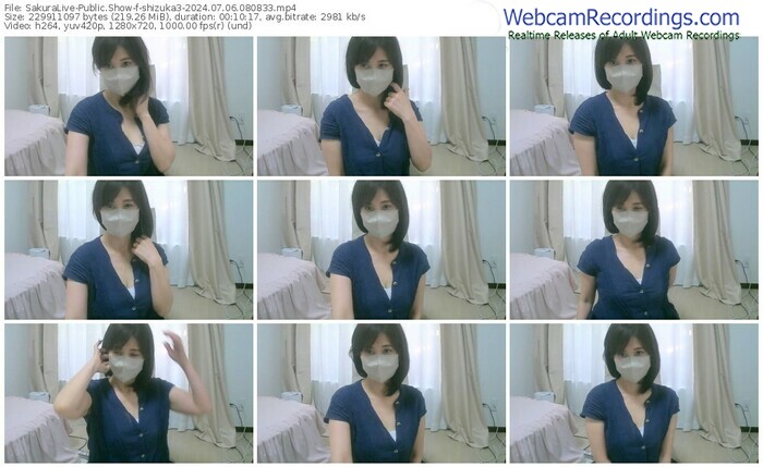 sakuralive-shizuka3-07-06-2024-08-08-33