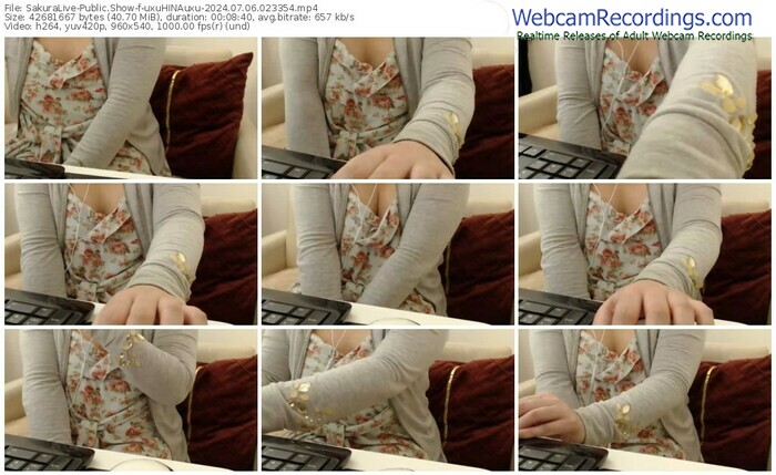 sakuralive-uxuhinauxu-07-06-2024-02-33-54